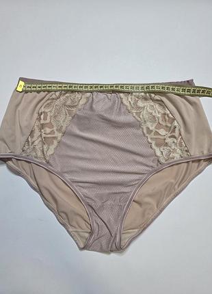 Труси трусики mark's spencer розмір ххл 4