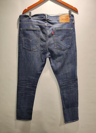 Чоловiчi джинси levis