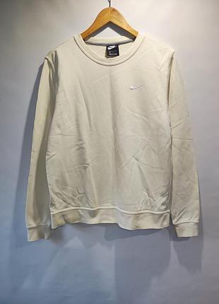 Кофта свiтшот nike