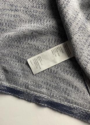 Кофта hollister 4