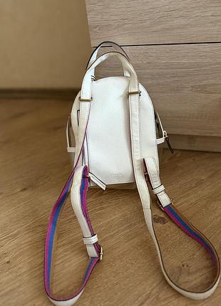 Рюкзак fossil оригінал 3