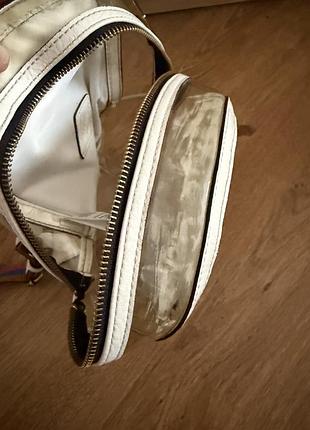 Рюкзак fossil оригінал 9
