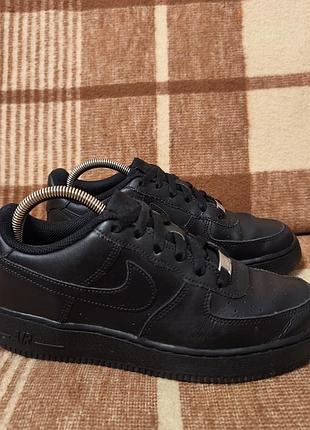 Кросівки nike air force