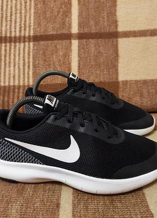 Кросівки nike