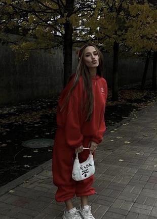 Спортивний костюм
