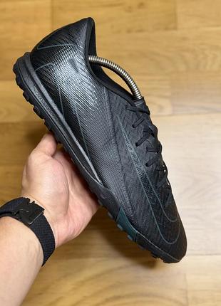 Сороконіжки nike air zoom vapor 16 tf academy fq8449-002