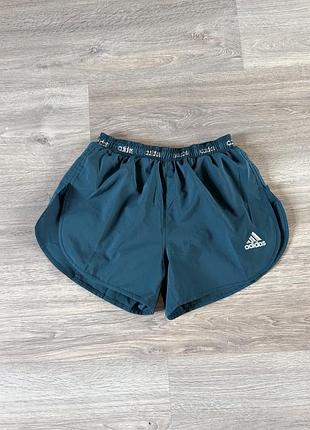 Шорти adidas