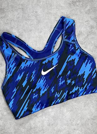 Топ nike cпортивний