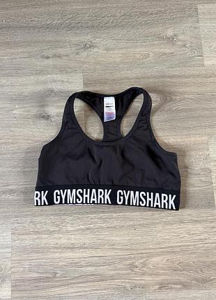 Топ gymshark