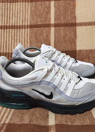 Чоловічі кросівки nike