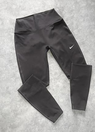 Лосіни nike
