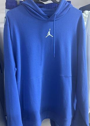 Костюм мужской jordan