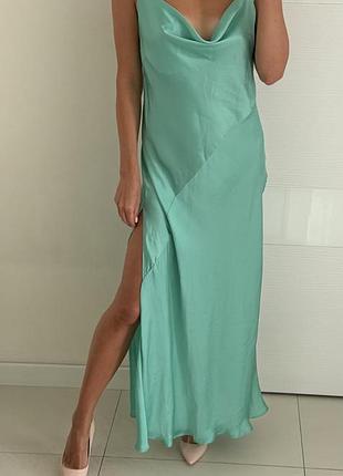 Платье  patrizia pepe