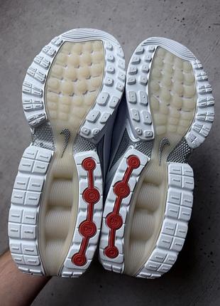 Кросівки nike air dn 8
