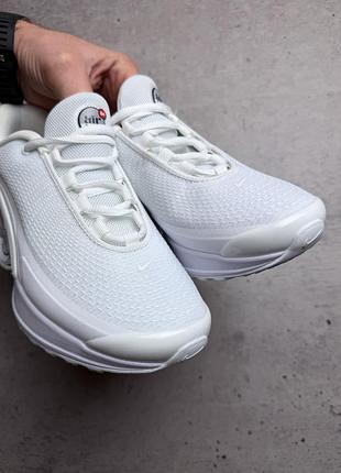 Кросівки nike air dn 3