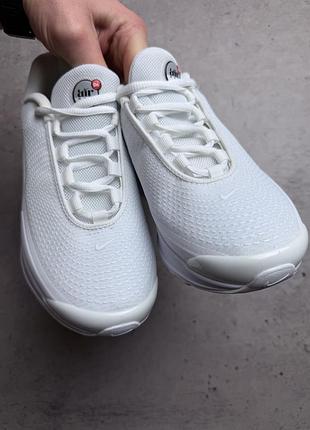 Кросівки nike air dn 4