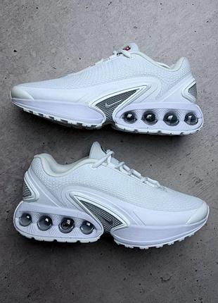 Кросівки nike air dn