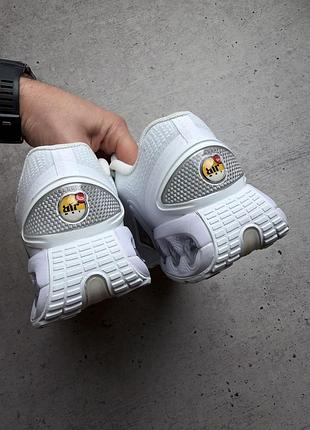 Кросівки nike air dn 5