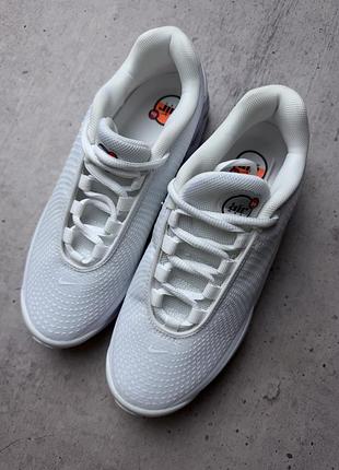 Кросівки nike air dn 7
