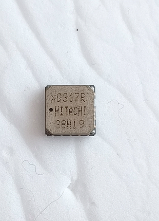 Антенний перемикач switch xq317r / xp318 / xp317r siemens c55 без гарантій