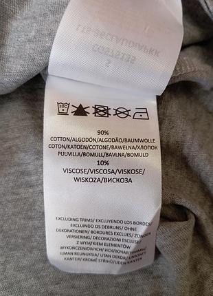 Футболка жіноча 7