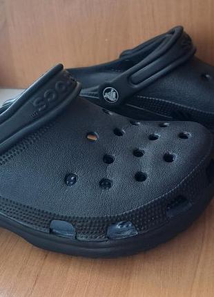 Crocs  m5w7 (37-38р)