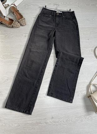 Джинси zara
