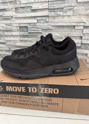 Кросівки nike air max