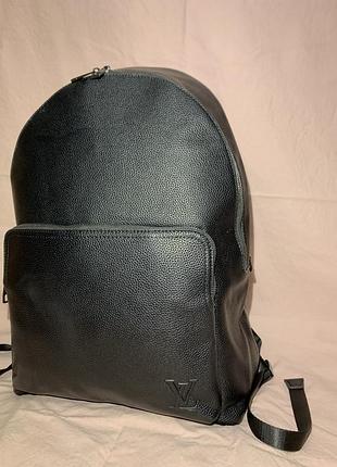 Рюкзак louis vuitton