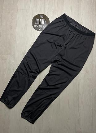 Мужские треккинговые штаны inov8, размер xl