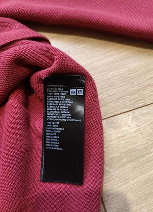 Кофта uniqlo 6