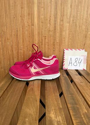 Кроссовки nike air zoom pegasus 29