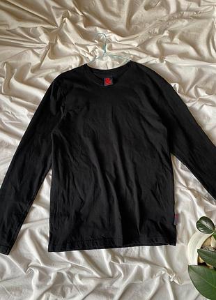 Мужская кофта, лонгслив  dolce&gabbana 50 l