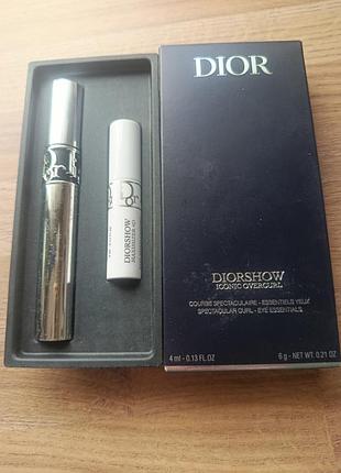 Набір dior оригінал