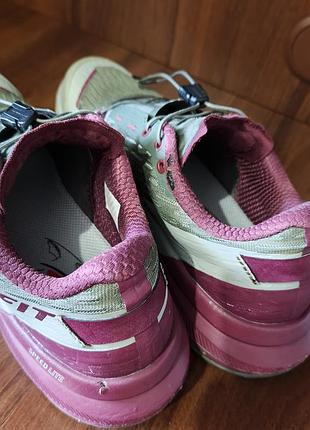 Dynafit ultra pro 2 10
