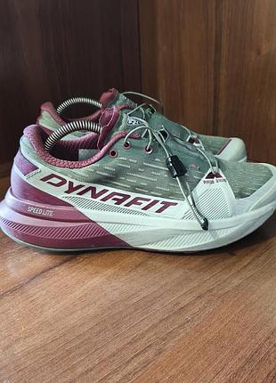 Dynafit ultra pro 2