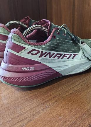 Dynafit ultra pro 2 3