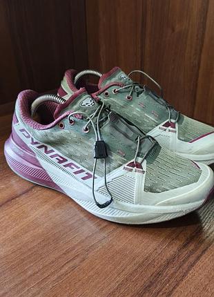 Dynafit ultra pro 2 2