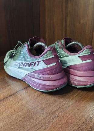 Dynafit ultra pro 2 5