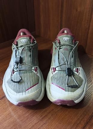 Dynafit ultra pro 2 8