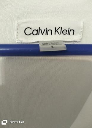 Плаття calvin kleine 2