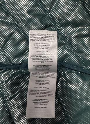 Жіноча куртка columbia 10