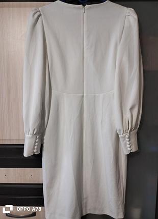 Плаття calvin kleine 3