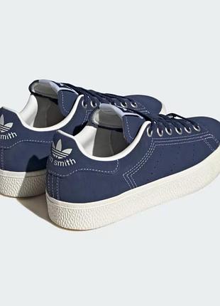 Adidas stan smith cs