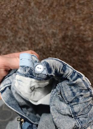 Джинси 👖. 4