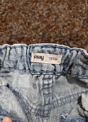 Джинси 👖. 3