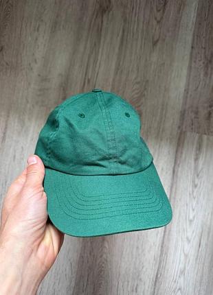 Кепка uniqlo оригінал