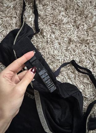 La perla оригінал комплект 3