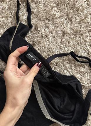 La perla оригінал комплект 6