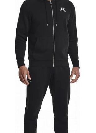 Оригінальний костюм under armour